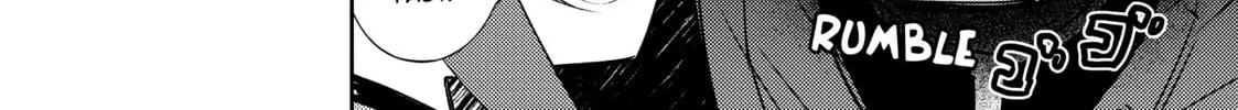 Read Lazy Dungeon Master chapter 13 image 51 on Lezhin