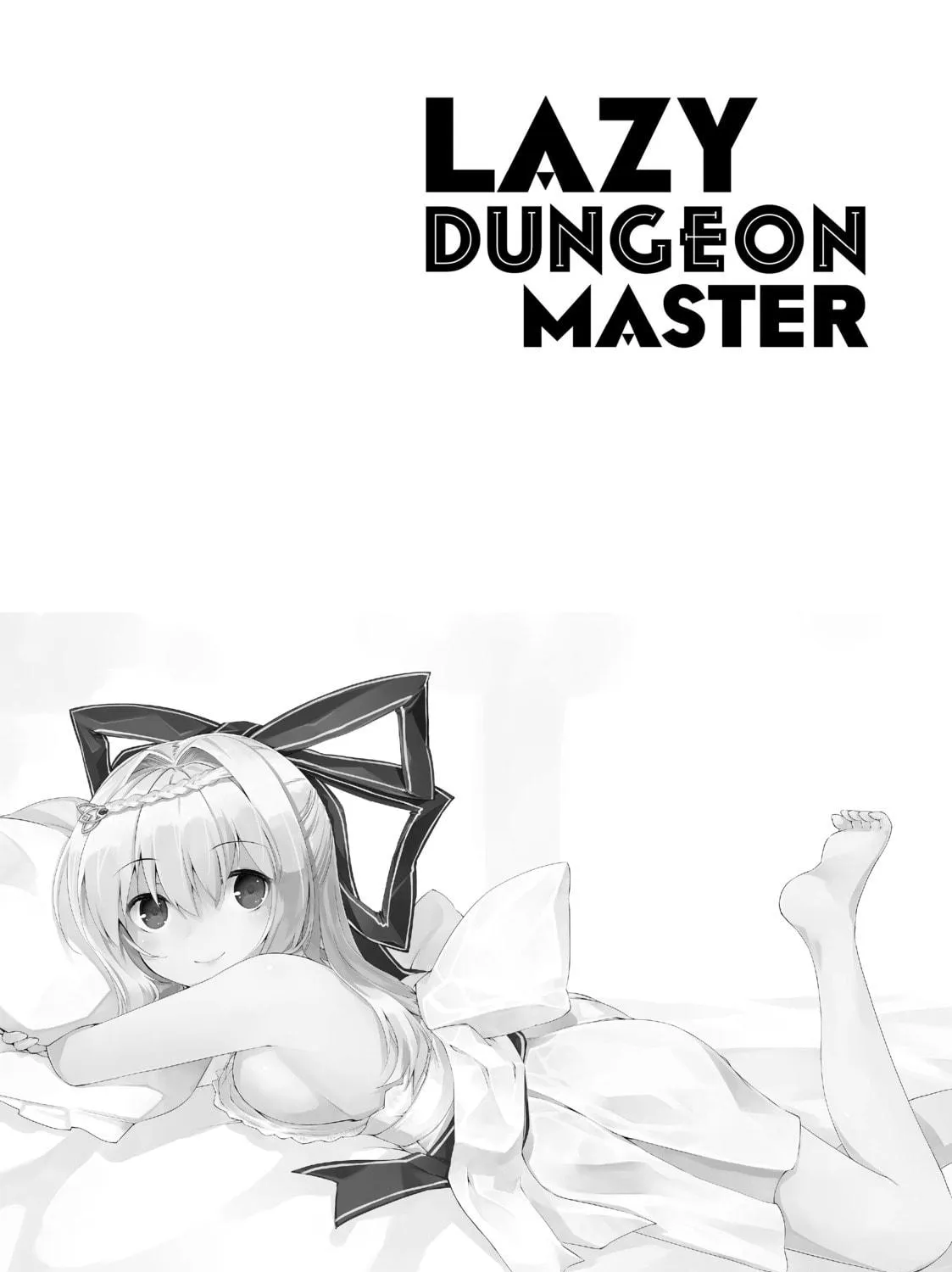 Read Lazy Dungeon Master chapter 13 image 52 on Lezhin
