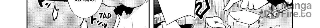 Read Lazy Dungeon Master chapter 14 image 11 on Lezhin