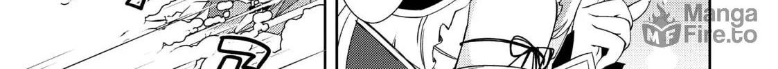 Read Lazy Dungeon Master chapter 14 image 17 on Lezhin