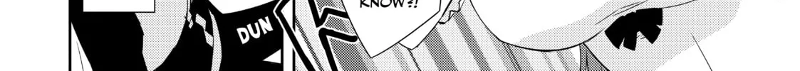 Read Lazy Dungeon Master chapter 14 image 25 on Lezhin