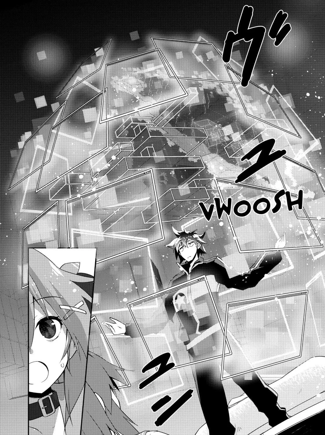 Read Lazy Dungeon Master chapter 14 image 28 on Lezhin