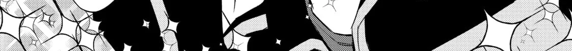 Read Lazy Dungeon Master chapter 14 image 37 on Lezhin