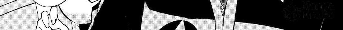 Read Lazy Dungeon Master chapter 14 image 39 on Lezhin