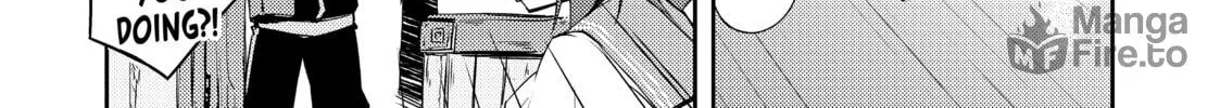 Read Lazy Dungeon Master chapter 14 image 41 on Lezhin