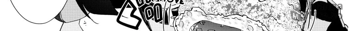 Read Lazy Dungeon Master chapter 14 image 47 on Lezhin