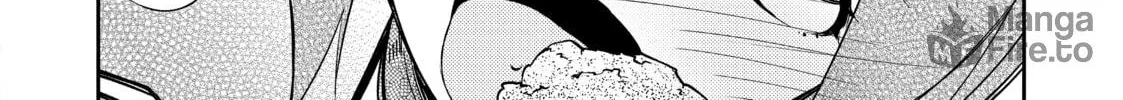 Read Lazy Dungeon Master chapter 14 image 49 on Lezhin