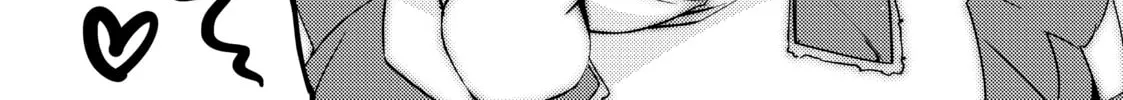 Read Lazy Dungeon Master chapter 14 image 51 on Lezhin