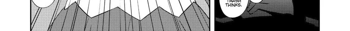 Read Lazy Dungeon Master chapter 15 image 1 on Lezhin
