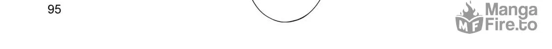 Read Lazy Dungeon Master chapter 15 image 19 on Lezhin
