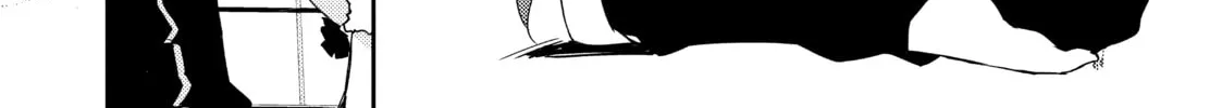 Read Lazy Dungeon Master chapter 15 image 31 on Lezhin