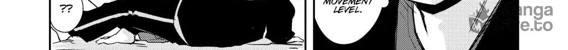 Read Lazy Dungeon Master chapter 15 image 35 on Lezhin