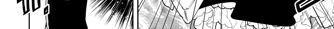 Read Lazy Dungeon Master chapter 15 image 45 on Lezhin