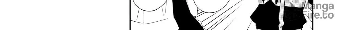 Read Lazy Dungeon Master chapter 15 image 53 on Lezhin