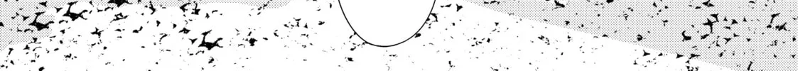 Read Lazy Dungeon Master chapter 15 image 57 on Lezhin