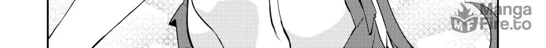 Read Lazy Dungeon Master chapter 15 image 9 on Lezhin