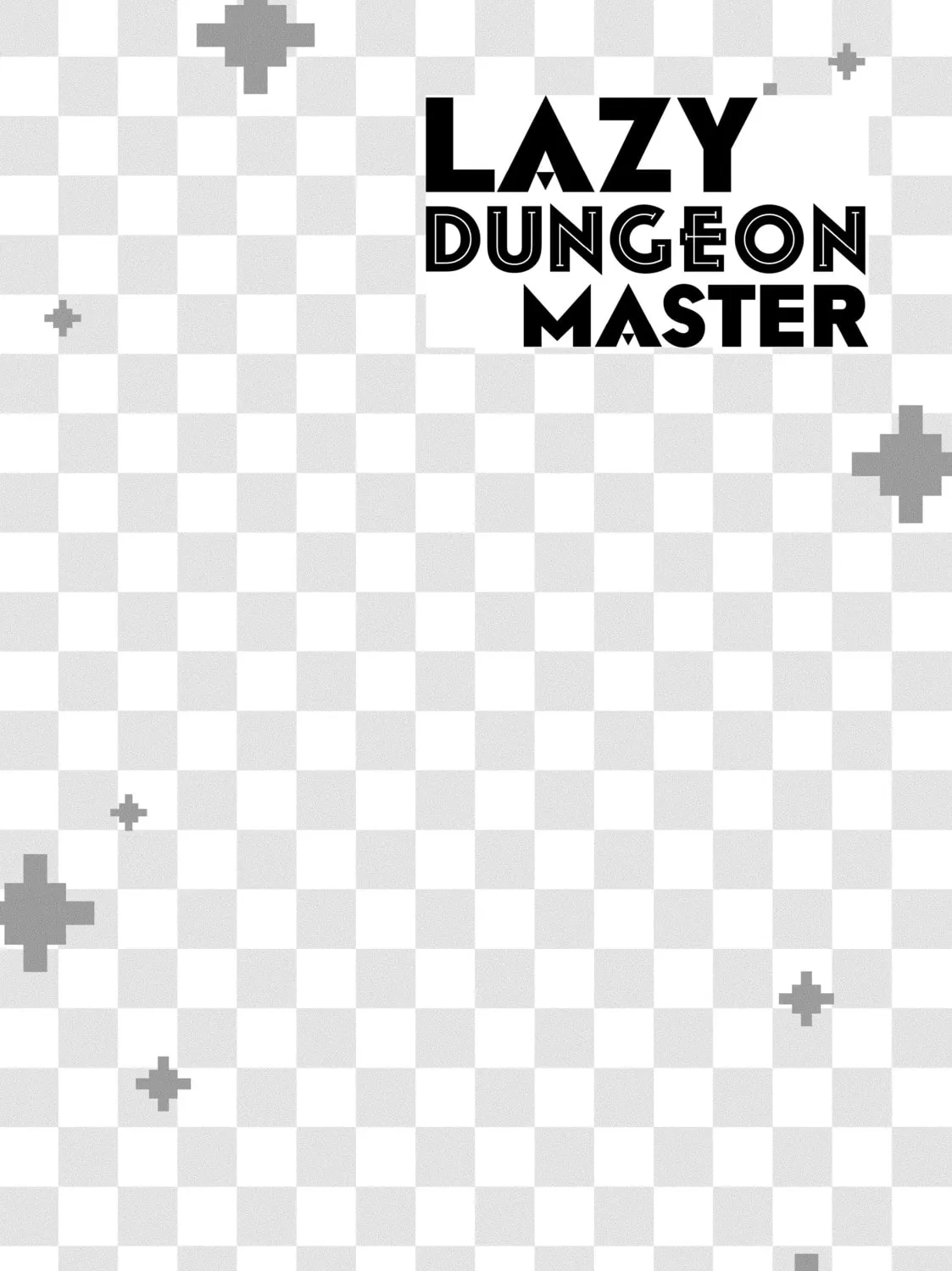 Read Lazy Dungeon Master chapter 16.5 image 12 on Lezhin