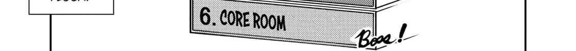 Read Lazy Dungeon Master chapter 16 image 21 on Lezhin