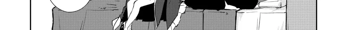Read Lazy Dungeon Master chapter 16 image 25 on Lezhin