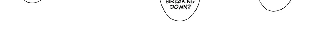 Read Lazy Dungeon Master chapter 16 image 43 on Lezhin