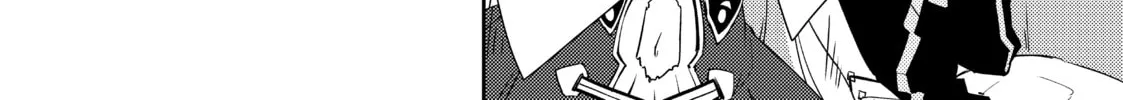 Read Lazy Dungeon Master chapter 16 image 45 on Lezhin