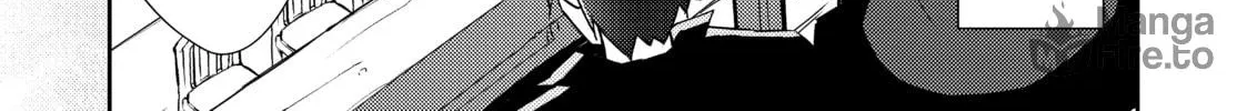 Read Lazy Dungeon Master chapter 16 image 47 on Lezhin