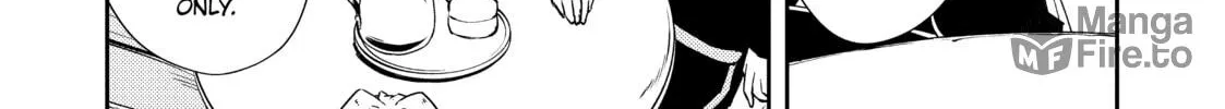 Read Lazy Dungeon Master chapter 16 image 49 on Lezhin