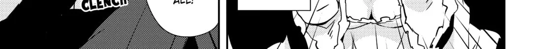 Read Lazy Dungeon Master chapter 16 image 51 on Lezhin