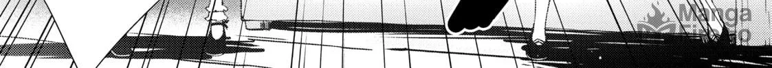 Read Lazy Dungeon Master chapter 16 image 53 on Lezhin