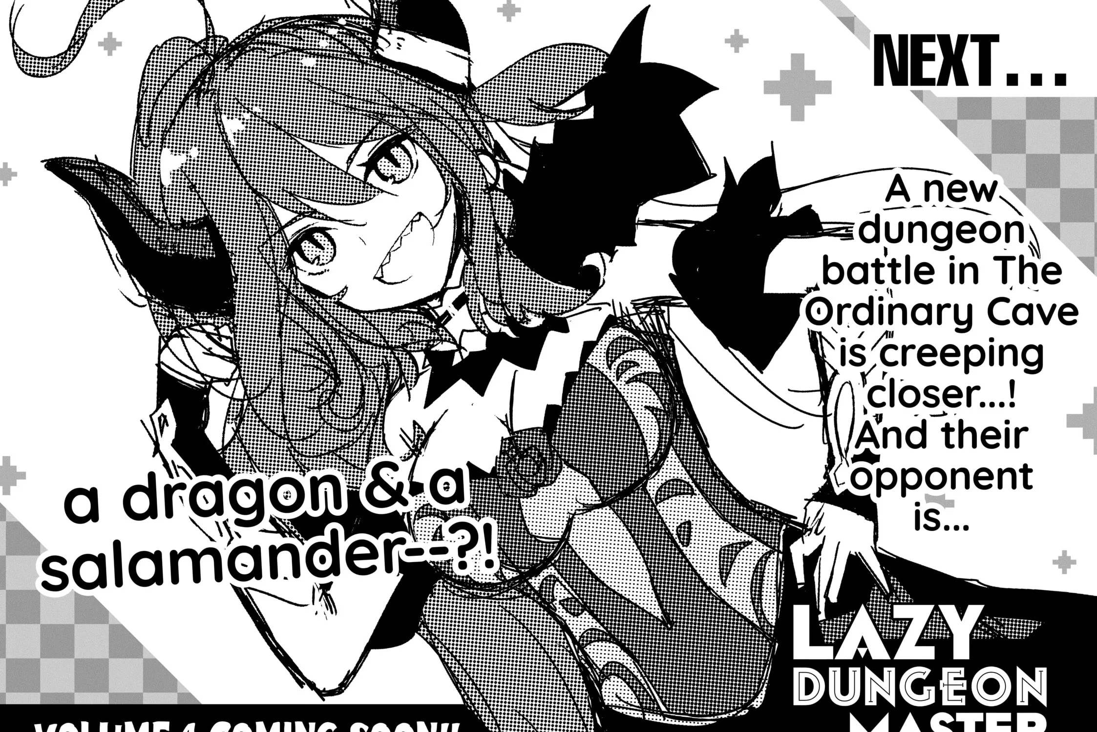 Read Lazy Dungeon Master chapter 16 image 60 on Lezhin