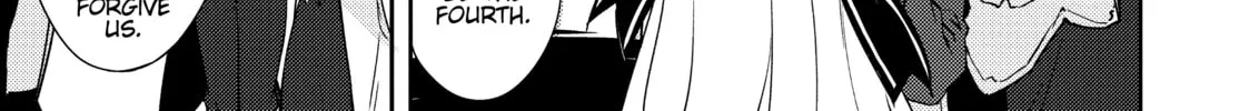 Read Lazy Dungeon Master chapter 17 image 13 on Lezhin