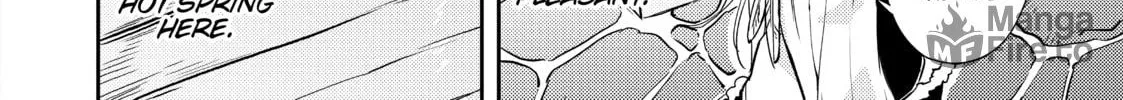 Read Lazy Dungeon Master chapter 17 image 17 on Lezhin