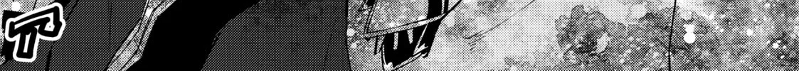 Read Lazy Dungeon Master chapter 17 image 21 on Lezhin