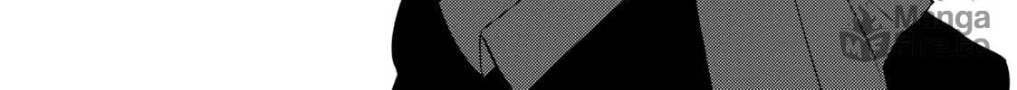 Read Lazy Dungeon Master chapter 17 image 35 on Lezhin