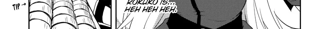 Read Lazy Dungeon Master chapter 17 image 37 on Lezhin