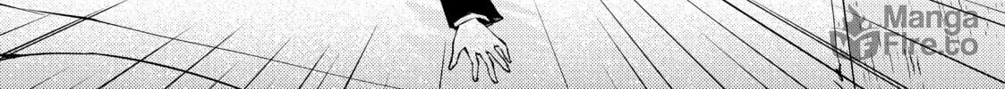Read Lazy Dungeon Master chapter 17 image 41 on Lezhin