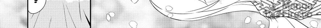 Read Lazy Dungeon Master chapter 18 image 11 on Lezhin