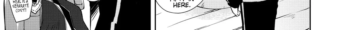 Read Lazy Dungeon Master chapter 18 image 13 on Lezhin
