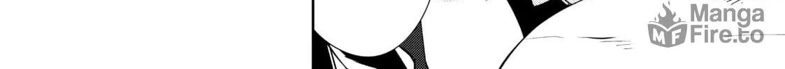Read Lazy Dungeon Master chapter 18 image 19 on Lezhin