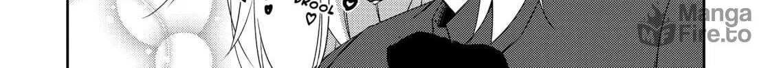 Read Lazy Dungeon Master chapter 18 image 23 on Lezhin