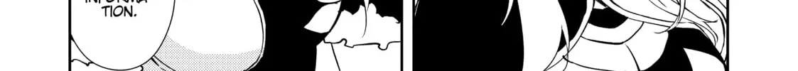 Read Lazy Dungeon Master chapter 18 image 31 on Lezhin