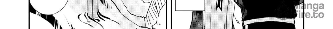 Read Lazy Dungeon Master chapter 18 image 39 on Lezhin