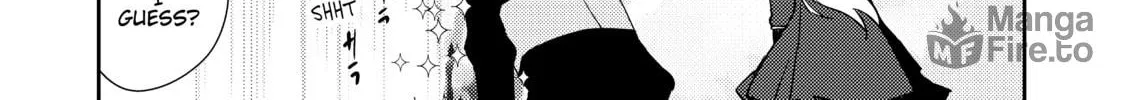 Read Lazy Dungeon Master chapter 18 image 41 on Lezhin