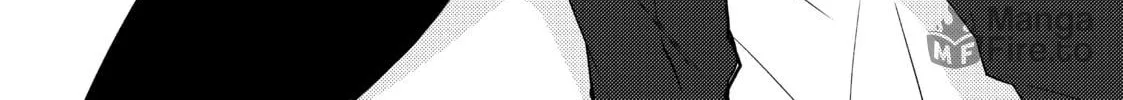 Read Lazy Dungeon Master chapter 18 image 5 on Lezhin