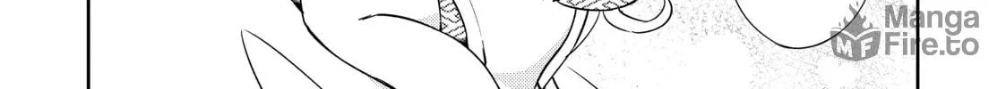 Read Lazy Dungeon Master chapter 18 image 9 on Lezhin
