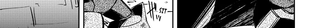 Read Lazy Dungeon Master chapter 19 image 1 on Lezhin