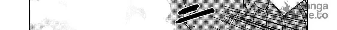 Read Lazy Dungeon Master chapter 19 image 19 on Lezhin