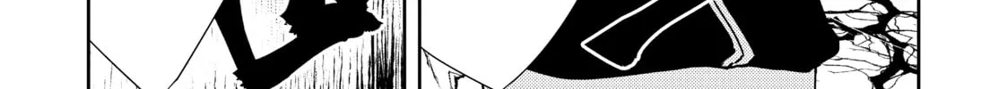 Read Lazy Dungeon Master chapter 19 image 25 on Lezhin