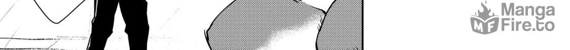 Read Lazy Dungeon Master chapter 19 image 29 on Lezhin