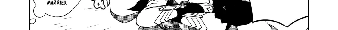 Read Lazy Dungeon Master chapter 19 image 33 on Lezhin